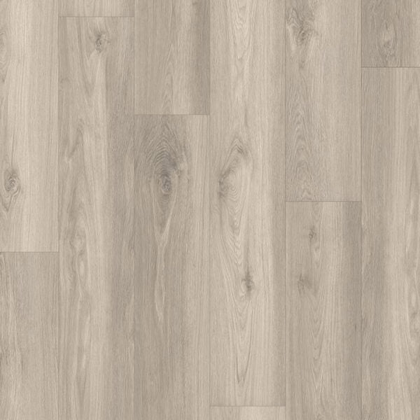 Sweet Home Vinyl Sydney Vinyl Plank Textured 1