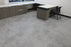Radius Vinyl Summit Stone C04 Vinyl Tile Embossed 3