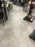 Radius Vinyl Summit Stone C04 Vinyl Tile Embossed 2