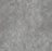 Radius Vinyl Summit Stone C04 Vinyl Tile Embossed 1