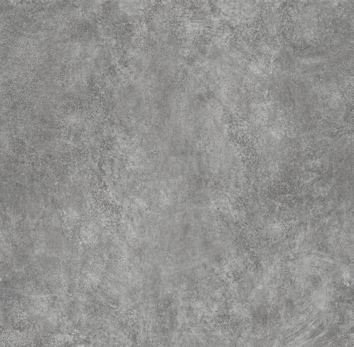 Radius Vinyl Summit Stone C04 Vinyl Tile Embossed 1