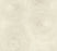 Radius Vinyl Hays Beige C05 Vinyl Tile Embossed 1