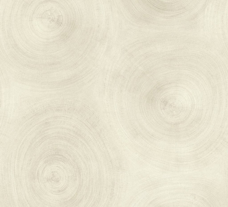 Radius Vinyl Hays Beige C05 Vinyl Tile Embossed 1