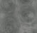 Radius Vinyl Hughes Gray C06 Vinyl Tile Embossed 1