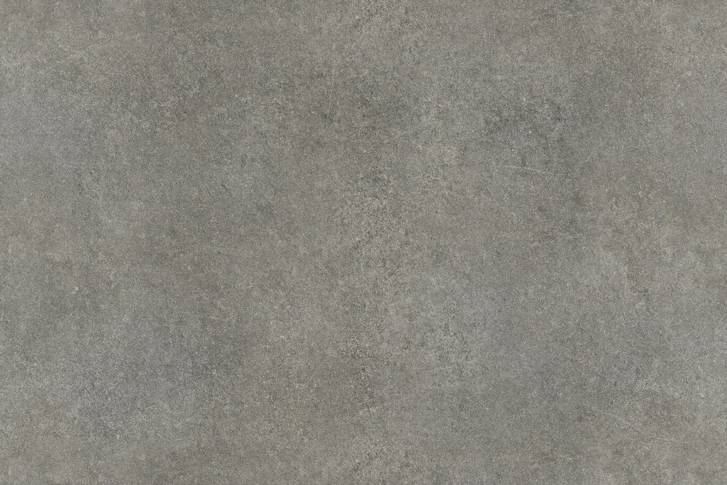 Radius Vinyl Springville Stone C15 Vinyl Tile Embossed 1