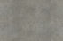 Radius Vinyl Springville Stone C15 Vinyl Tile Embossed 1