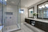 Radius Vinyl Wainwright C02 Vinyl Tile Embossed 2