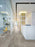 Radius Vinyl Westhaven C09 Vinyl Tile Embossed 2