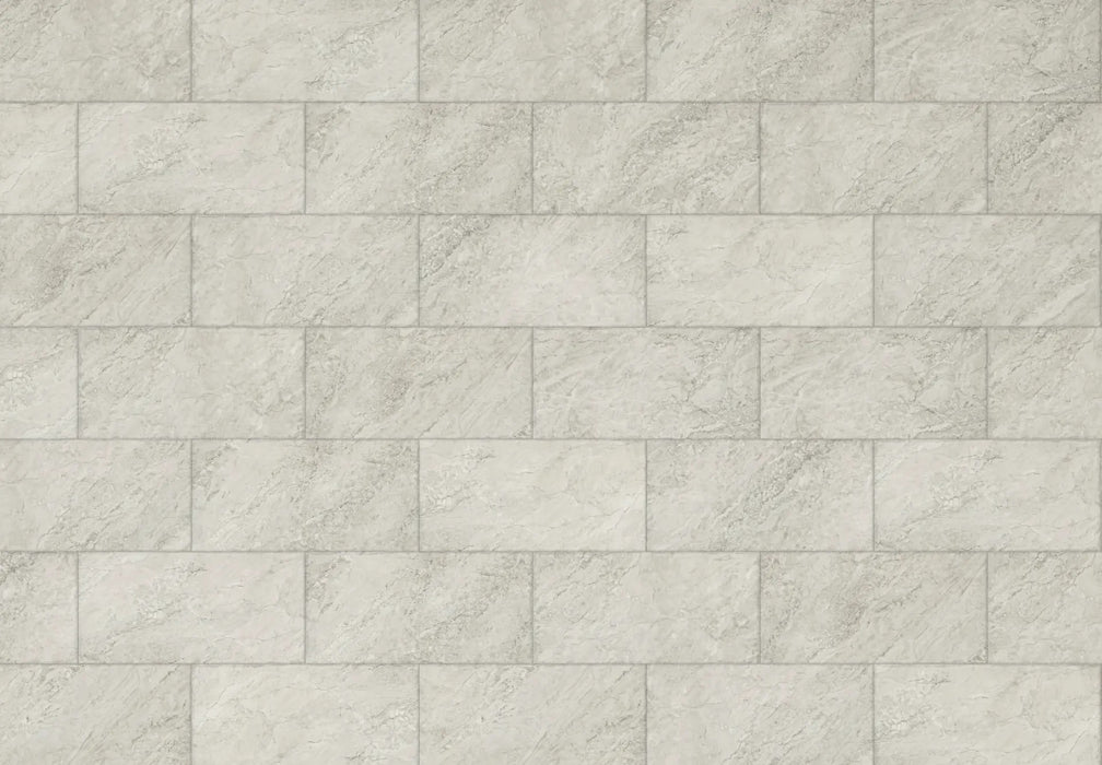 Basilica Vinyl Granite Vinyl Plank Low Gloss 1