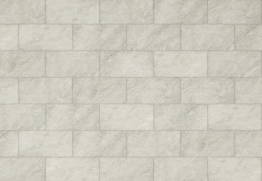 Basilica Vinyl Granite Vinyl Plank Low Gloss 1