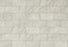 Basilica Vinyl Granite Vinyl Plank Low Gloss 1