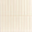 Rhythm Ceramic Sand Tile Glossy 1