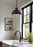 Belle Oil Rubbed Bronze 1 Light Contemporary Industrial Pendant Light - 9.25" - View 6