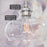 Harlow Brushed Nickel 1 Light Modern Industrial Farmhouse / Schoolhouse / Rustic Pendant Light - 9" - View 2