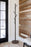 Addison Metal Freestanding Coat Rack - Oil Rubbed Bronze - View 6