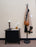 Addison Metal Freestanding Coat Rack - Oil Rubbed Bronze - View 7