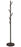 Addison Metal Freestanding Coat Rack - Oil Rubbed Bronze