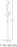 Addison Metal Freestanding Coat Rack - Satin Steel - View 4