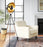 Sulis Black 1 Light Modern Industrial Tripod LED Floor Lamp - 58" - View 8