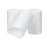 Opal Cylinder Shade / Replacement Glass - 4" (3-Pack)
