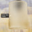 Villa Amber Shade / Replacement Glass - 4" (3-Pack) - View 2