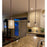 Villa Amber Shade / Replacement Glass - 4" (3-Pack) - View 6
