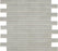 Revalia Remix Ceramic Festive Gray RV09 Mosaic Glossy 1