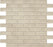 Revalia Remix Ceramic Jubilee Beige RV10 Mosaic Glossy 1