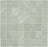 Revalia Remix Ceramic Moss RV19 Mosaic Glossy 1