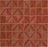 Revalia Remix Ceramic Spice RV22 Mosaic Glossy 1