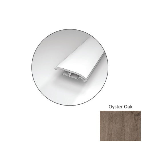 Avery Groove Oyster Oak 239