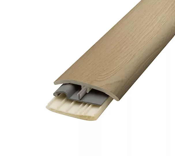 Eastbrook Shoals Hampton 4 in 1 Molding