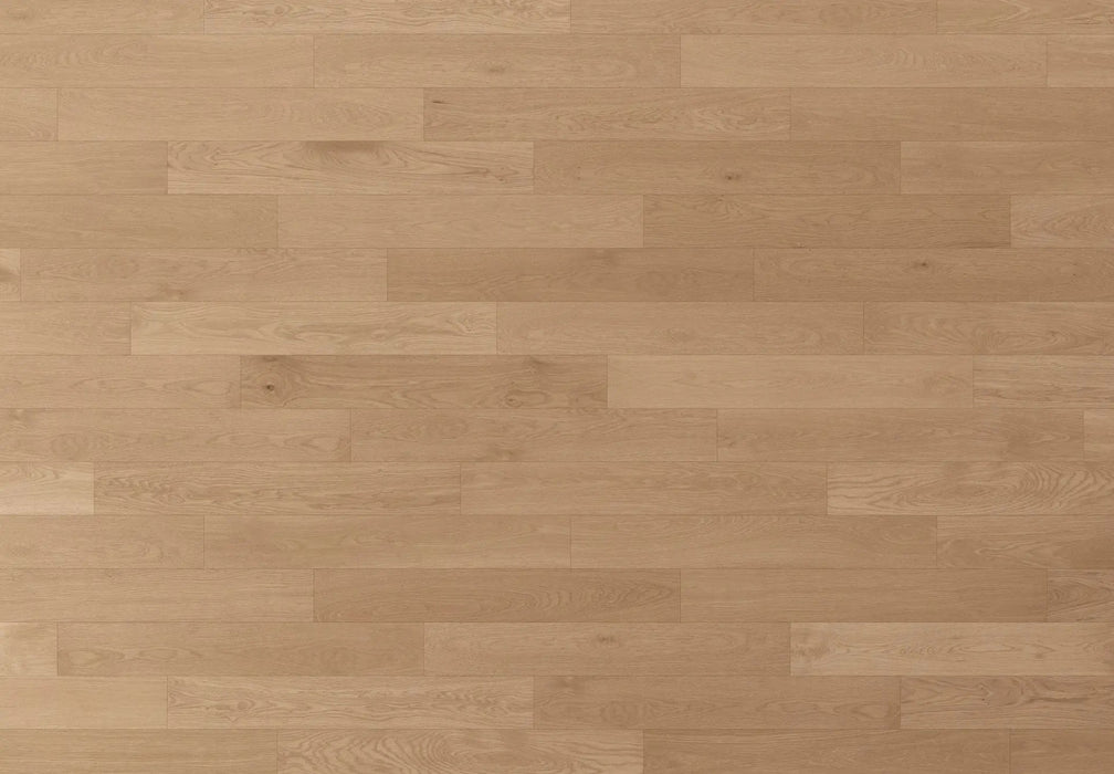Riverwalk Wood Dew Engineered Hardwood Matte 1