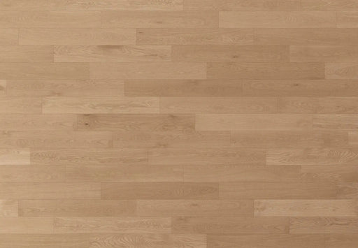 Riverwalk Wood Dew Engineered Hardwood Matte 1