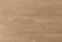 Riverwalk Wood Dew Engineered Hardwood Matte 1