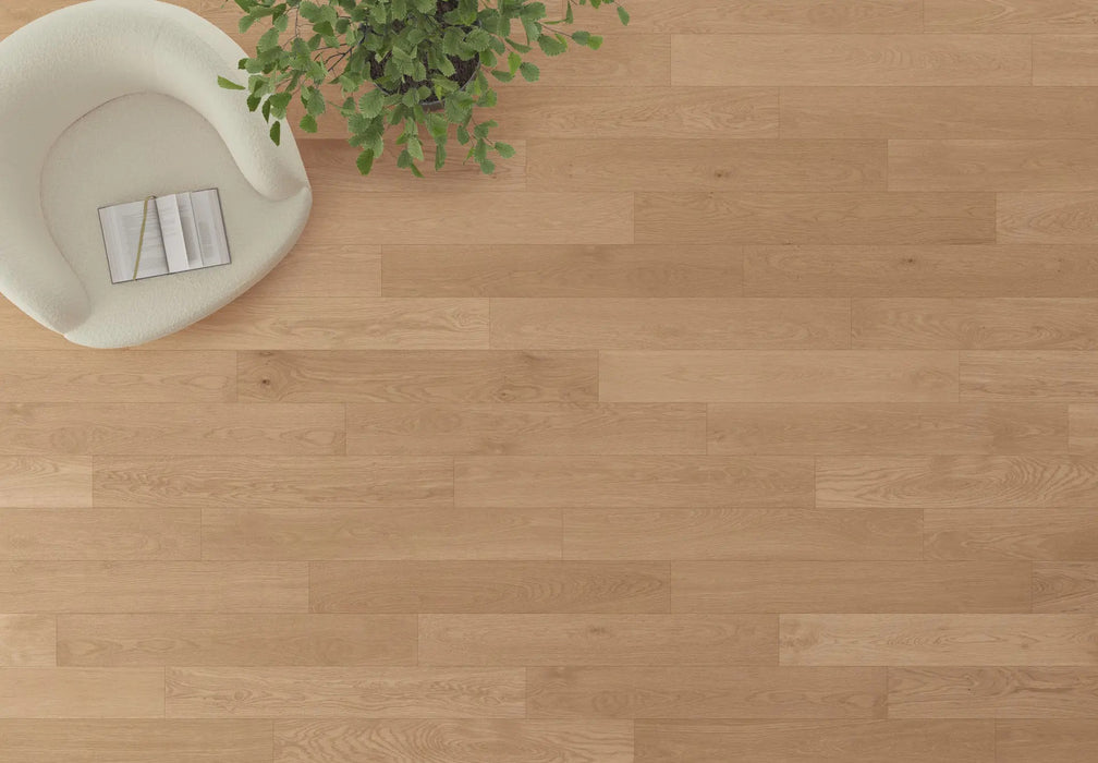 Riverwalk Wood Dew Engineered Hardwood Matte 2