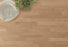 Riverwalk Wood Dew Engineered Hardwood Matte 2