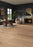 Riverwalk Wood Dew Engineered Hardwood Matte 3