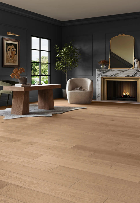Riverwalk Wood Dew Engineered Hardwood Matte 3