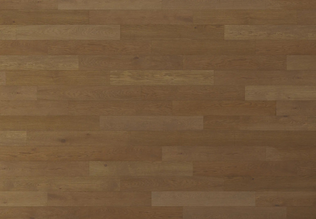 Riverwalk Wood Pebble Engineered Hardwood Matte 1