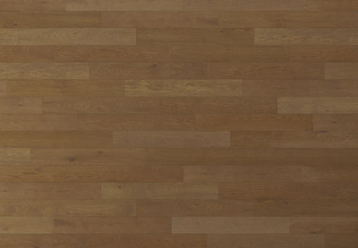 Riverwalk Wood Pebble Engineered Hardwood Matte 1