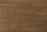 Riverwalk Wood Pebble Engineered Hardwood Matte 1