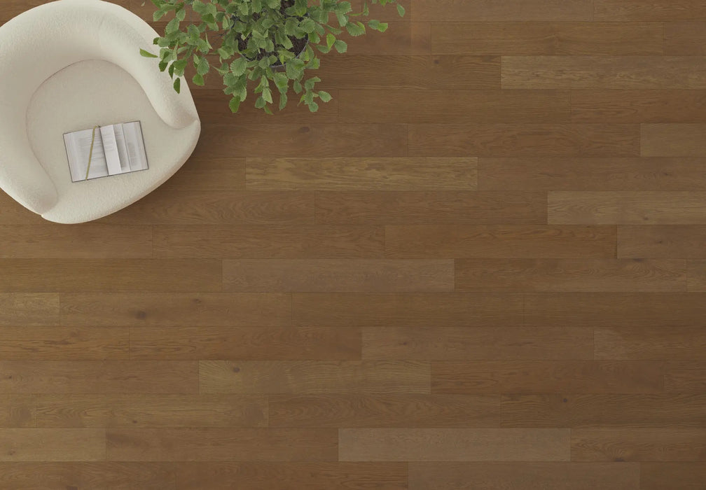 Riverwalk Wood Pebble Engineered Hardwood Matte 2