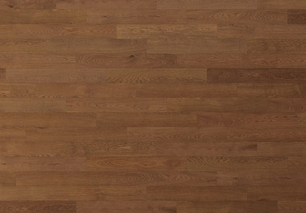 Riverwalk Wood Terra Engineered Hardwood Matte 1
