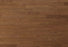 Riverwalk Wood Terra Engineered Hardwood Matte 1