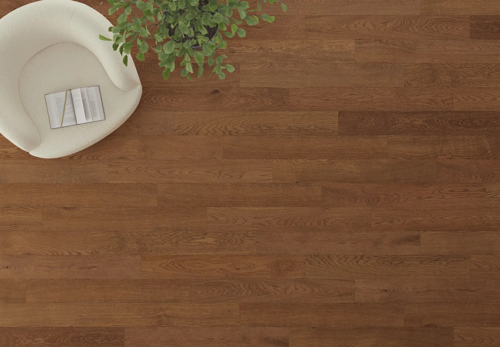 Riverwalk Wood Terra Engineered Hardwood Matte 2