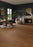 Riverwalk Wood Terra Engineered Hardwood Matte 3