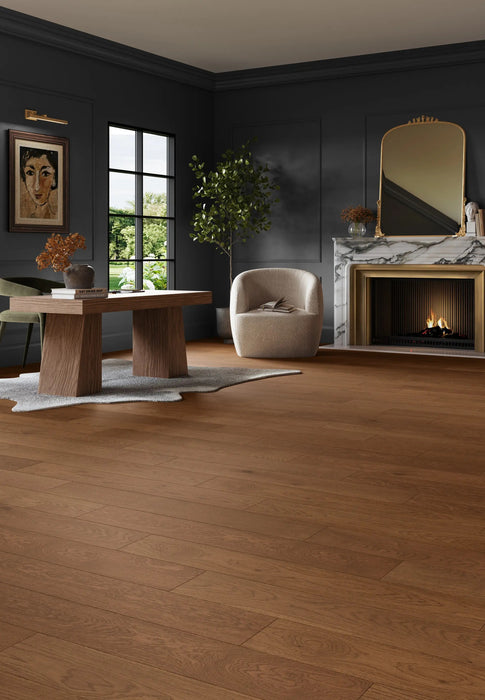 Riverwalk Wood Terra Engineered Hardwood Matte 3