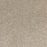 Radiant Beauty Polypropylene Taupe Tones Carpet Textured 2