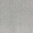 Radiant Beauty Polypropylene Gray Dawn Carpet Textured 1